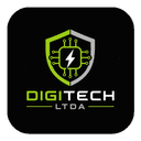Digi Tech