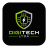 Digi Tech